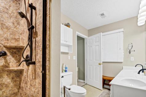 864 Club Cottage Road Edisto Island SC 29438