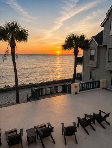 624 Newhaven Court Fripp Island SC 29920