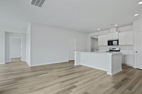 105 Midmills Lane Summerville SC 29486