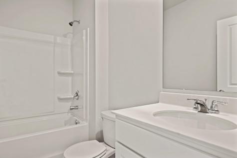 105 Midmills Lane Summerville SC 29486