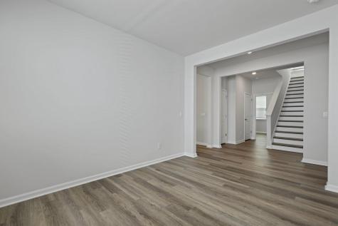 105 Midmills Lane Summerville SC 29486