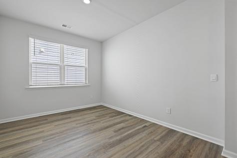 105 Midmills Lane Summerville SC 29486