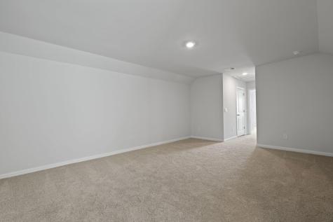 105 Midmills Lane Summerville SC 29486