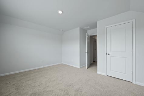 105 Midmills Lane Summerville SC 29486