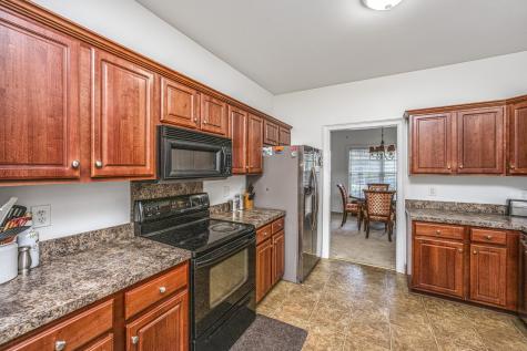 1409 Bloomingdale Lane Mount Pleasant SC 29466