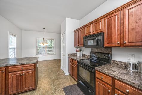 1409 Bloomingdale Lane Mount Pleasant SC 29466