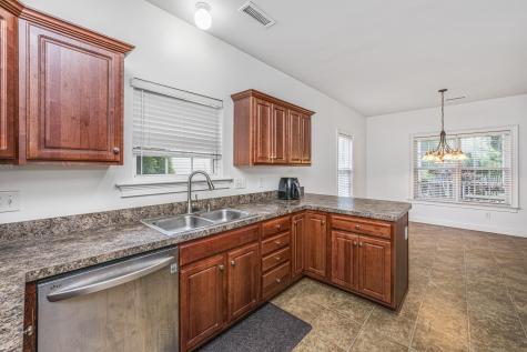 1409 Bloomingdale Lane Mount Pleasant SC 29466
