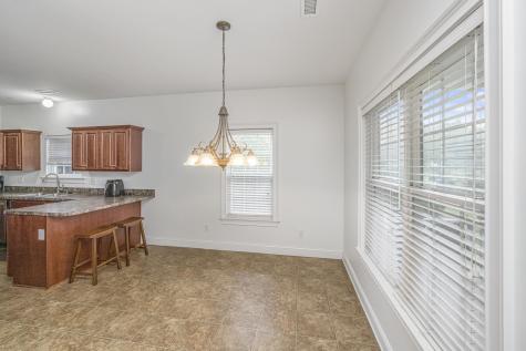 1409 Bloomingdale Lane Mount Pleasant SC 29466
