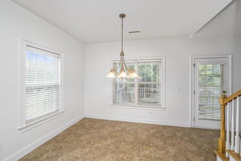 1409 Bloomingdale Lane Mount Pleasant SC 29466