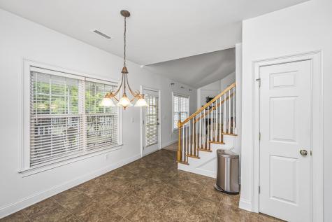 1409 Bloomingdale Lane Mount Pleasant SC 29466
