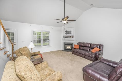 1409 Bloomingdale Lane Mount Pleasant SC 29466