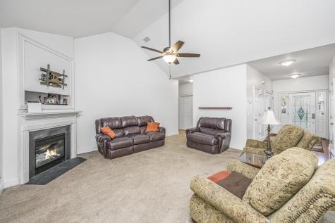1409 Bloomingdale Lane Mount Pleasant SC 29466