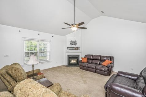 1409 Bloomingdale Lane Mount Pleasant SC 29466