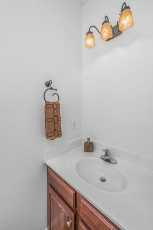 1409 Bloomingdale Lane Mount Pleasant SC 29466