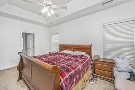 1409 Bloomingdale Lane Mount Pleasant SC 29466