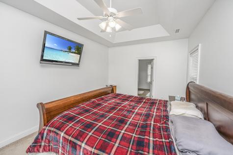 1409 Bloomingdale Lane Mount Pleasant SC 29466