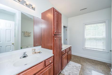 1409 Bloomingdale Lane Mount Pleasant SC 29466