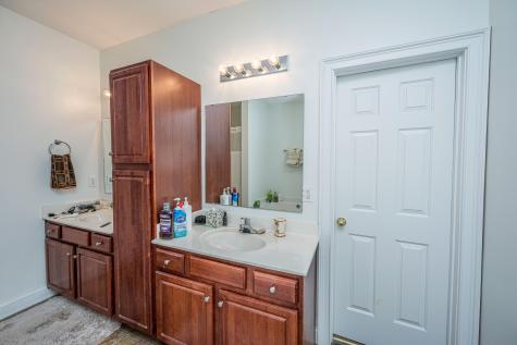 1409 Bloomingdale Lane Mount Pleasant SC 29466