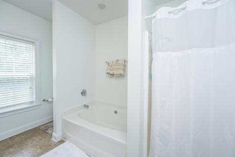 1409 Bloomingdale Lane Mount Pleasant SC 29466