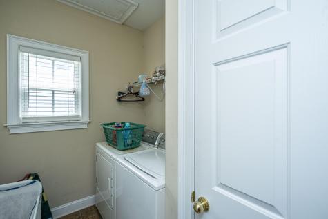 1409 Bloomingdale Lane Mount Pleasant SC 29466