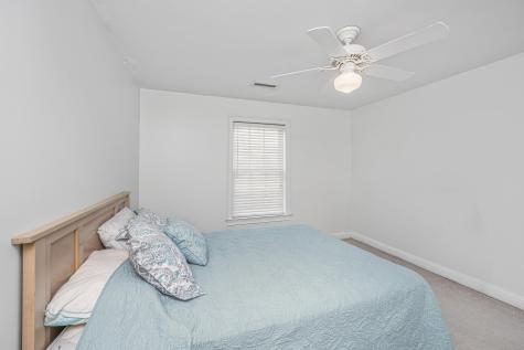 1409 Bloomingdale Lane Mount Pleasant SC 29466
