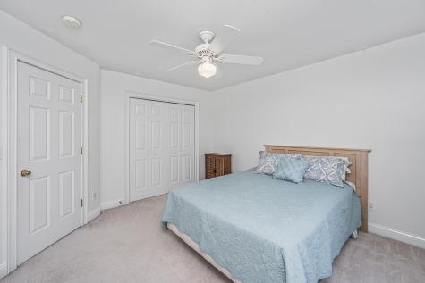 1409 Bloomingdale Lane Mount Pleasant SC 29466