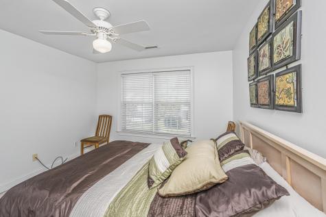 1409 Bloomingdale Lane Mount Pleasant SC 29466