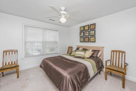 1409 Bloomingdale Lane Mount Pleasant SC 29466