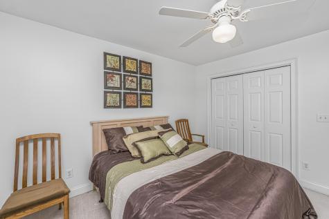 1409 Bloomingdale Lane Mount Pleasant SC 29466