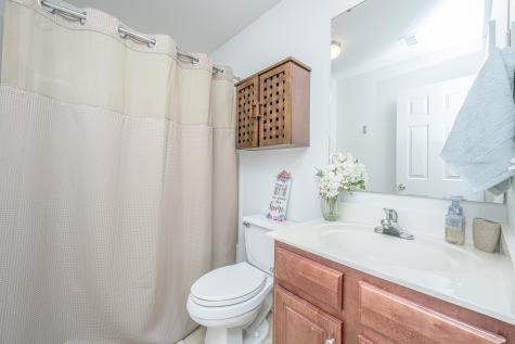 1409 Bloomingdale Lane Mount Pleasant SC 29466