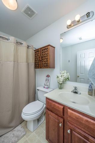 1409 Bloomingdale Lane Mount Pleasant SC 29466