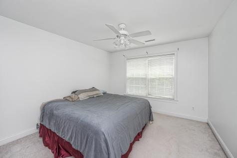 1409 Bloomingdale Lane Mount Pleasant SC 29466
