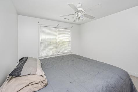 1409 Bloomingdale Lane Mount Pleasant SC 29466