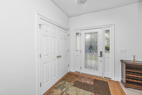 1409 Bloomingdale Lane Mount Pleasant SC 29466