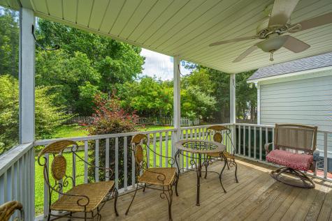 1409 Bloomingdale Lane Mount Pleasant SC 29466