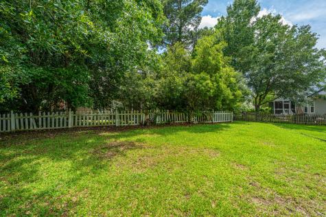 1409 Bloomingdale Lane Mount Pleasant SC 29466