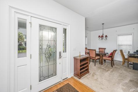 1409 Bloomingdale Lane Mount Pleasant SC 29466