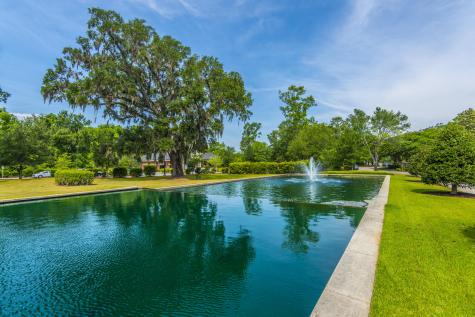 1409 Bloomingdale Lane Mount Pleasant SC 29466