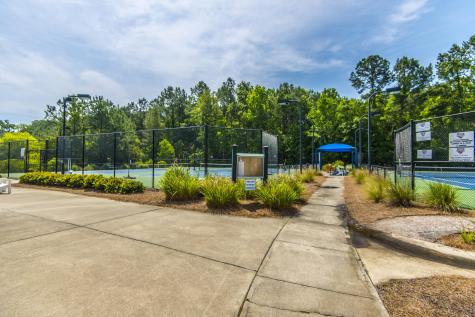 1409 Bloomingdale Lane Mount Pleasant SC 29466