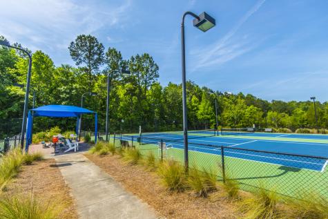 1409 Bloomingdale Lane Mount Pleasant SC 29466
