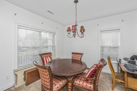 1409 Bloomingdale Lane Mount Pleasant SC 29466