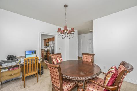 1409 Bloomingdale Lane Mount Pleasant SC 29466