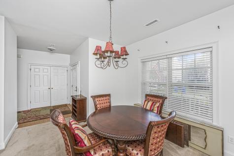 1409 Bloomingdale Lane Mount Pleasant SC 29466