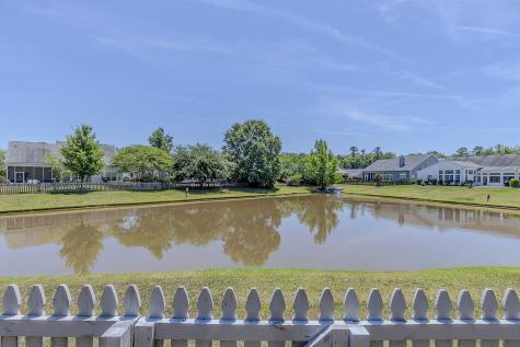 108 Back Tee Circle Summerville SC 29485