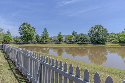 108 Back Tee Circle Summerville SC 29485