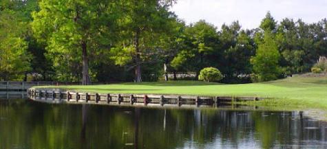 108 Back Tee Circle Summerville SC 29485