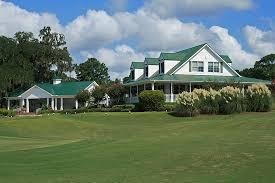 108 Back Tee Circle Summerville SC 29485