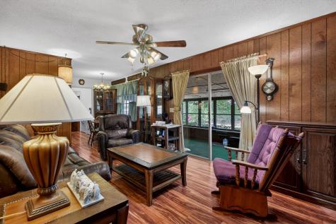 109 Two Wood Court Summerville SC 29483
