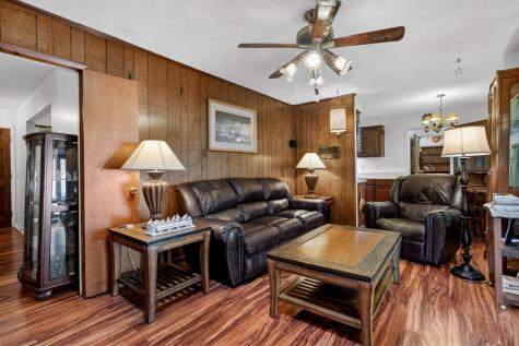 109 Two Wood Court Summerville SC 29483