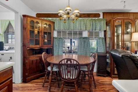 109 Two Wood Court Summerville SC 29483